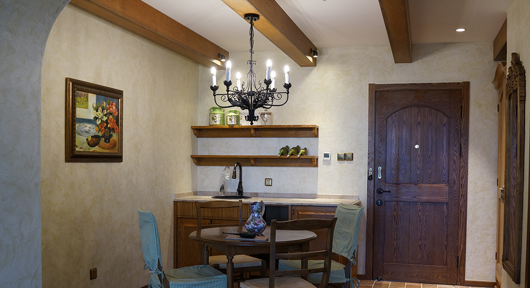 winery_si_b3